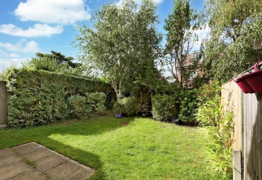 Images for Beaconsfield EAID:2640919782 BID:BEL