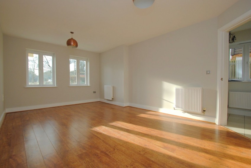 Images for Beaconsfield EAID:2640919782 BID:BEL