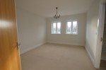 Images for Beaconsfield