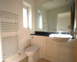 Images for Beaconsfield