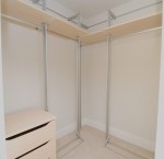 Images for Beaconsfield