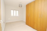 Images for Beaconsfield