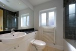 Images for Beaconsfield