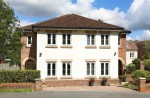 Images for Beaconsfield