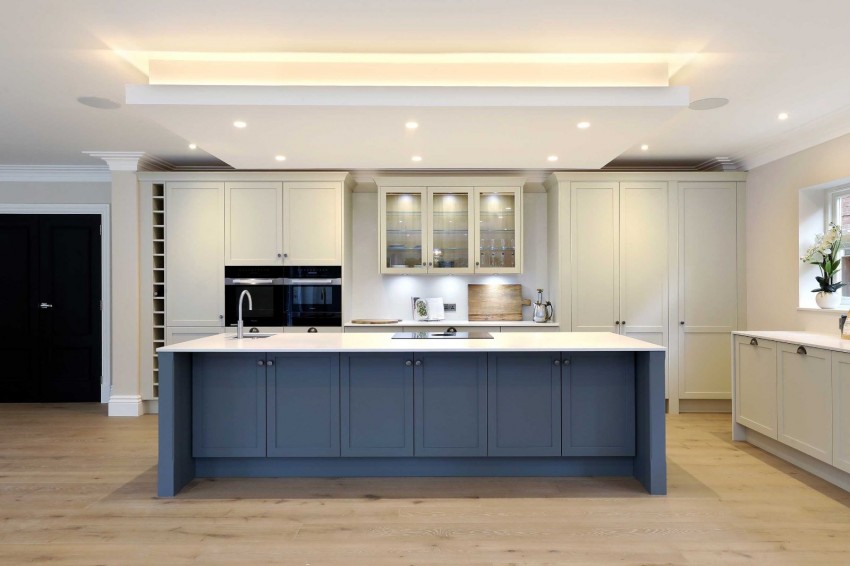 Images for Beaconsfield EAID:2640919782 BID:BEL