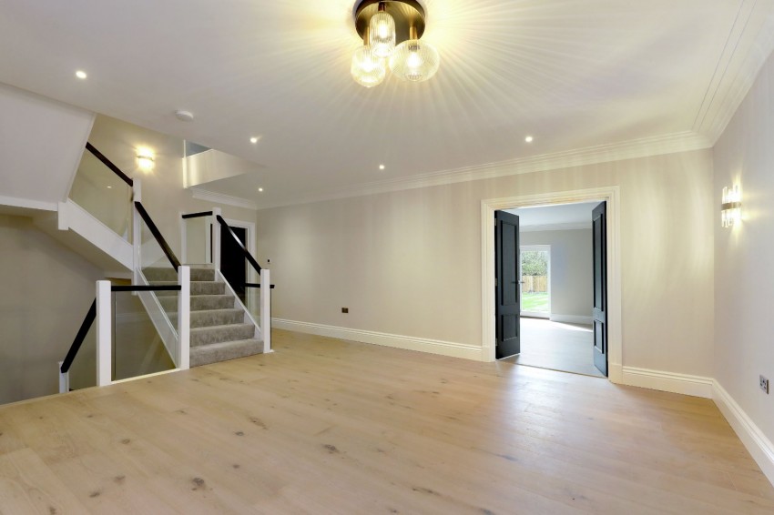 Images for Beaconsfield EAID:2640919782 BID:BEL