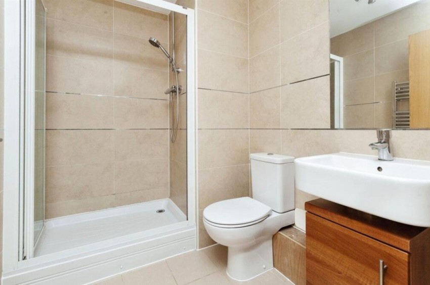 Images for Farnham Common, Slough EAID:2640919782 BID:BEL