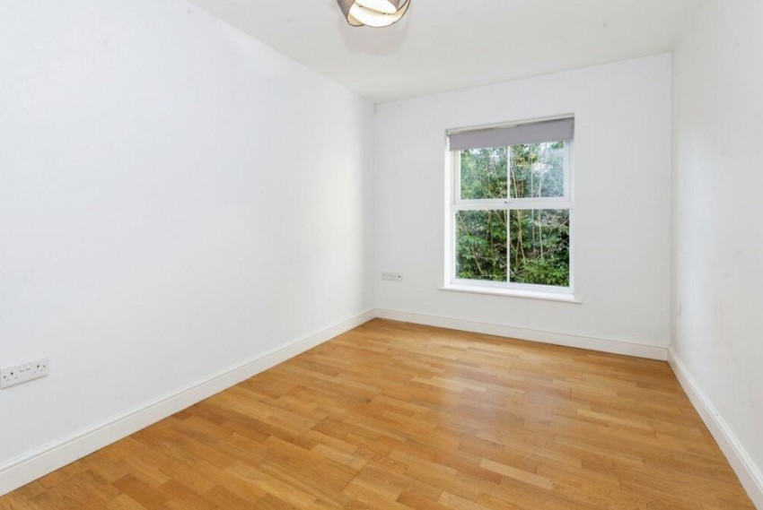 Images for Farnham Common, Slough EAID:2640919782 BID:BEL