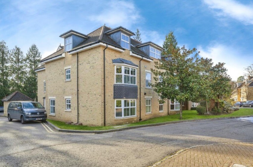 Images for Farnham Common, Slough EAID:2640919782 BID:BEL