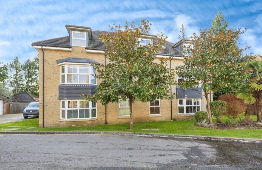 Images for Farnham Common, Slough EAID:2640919782 BID:BEL