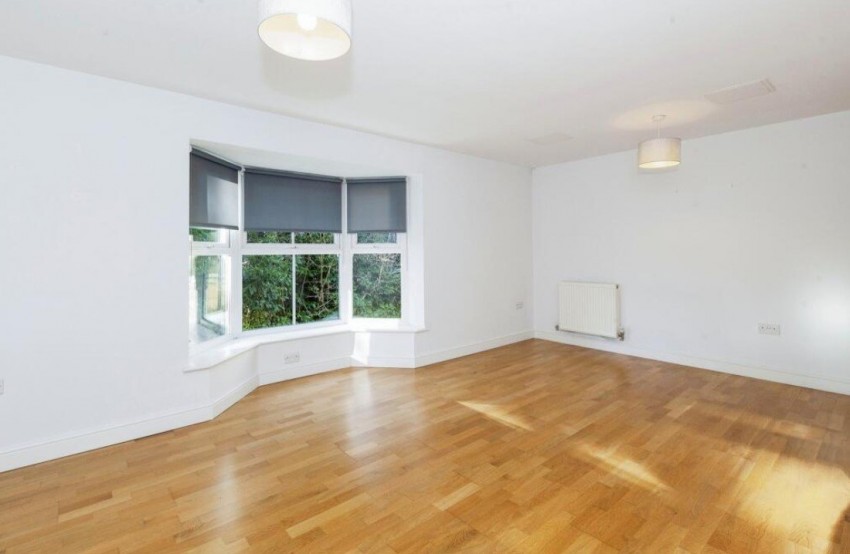 Images for Farnham Common, Slough EAID:2640919782 BID:BEL