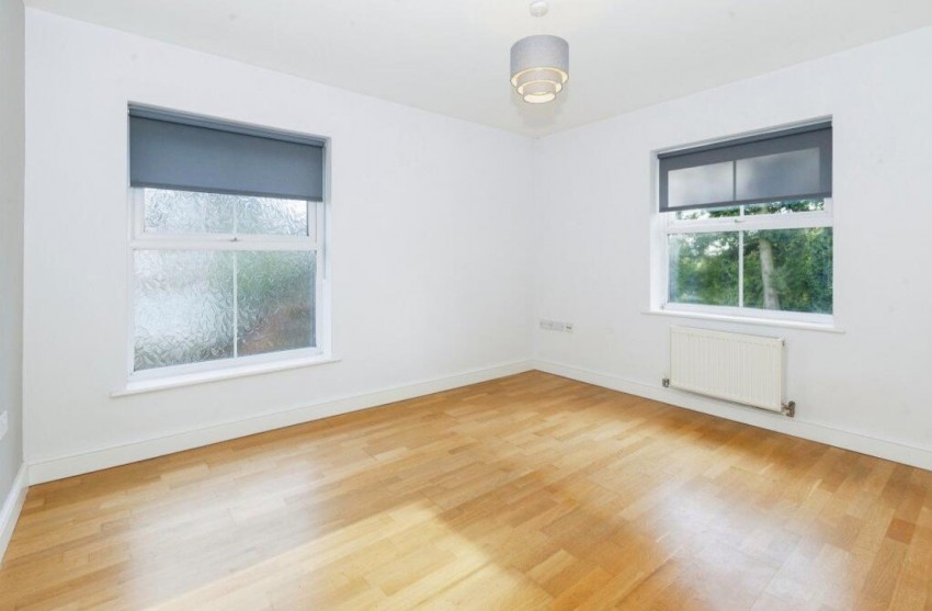 Images for Farnham Common, Slough EAID:2640919782 BID:BEL