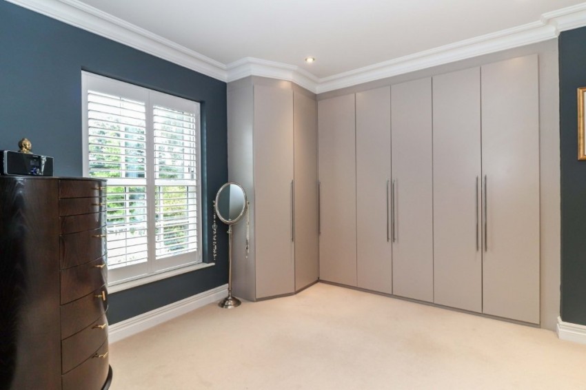 Images for Beaconsfield, Buckinghamshire EAID:2640919782 BID:BEL