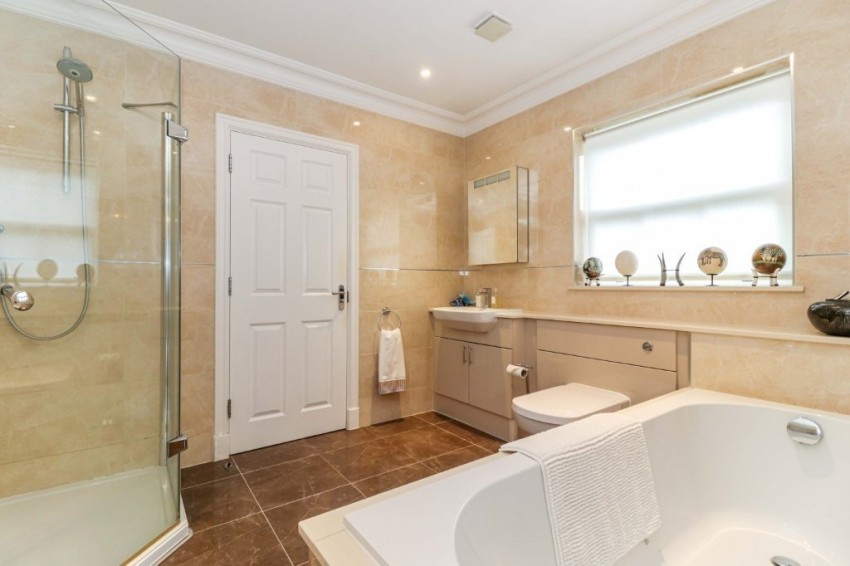 Images for Beaconsfield, Buckinghamshire EAID:2640919782 BID:BEL