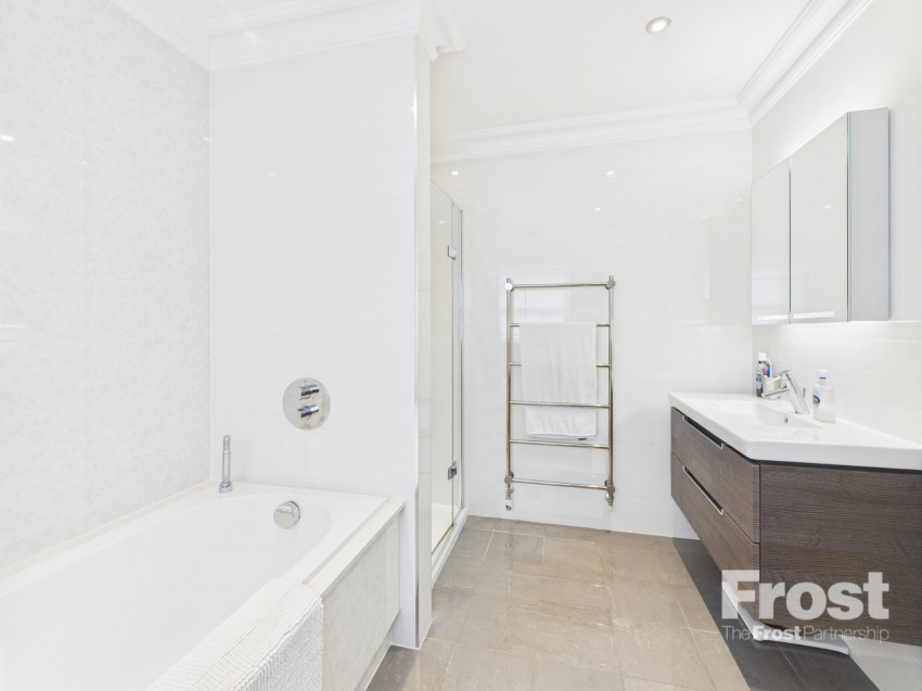 Images for Beaconsfield, Buckinghamshire EAID:2640919782 BID:BEL