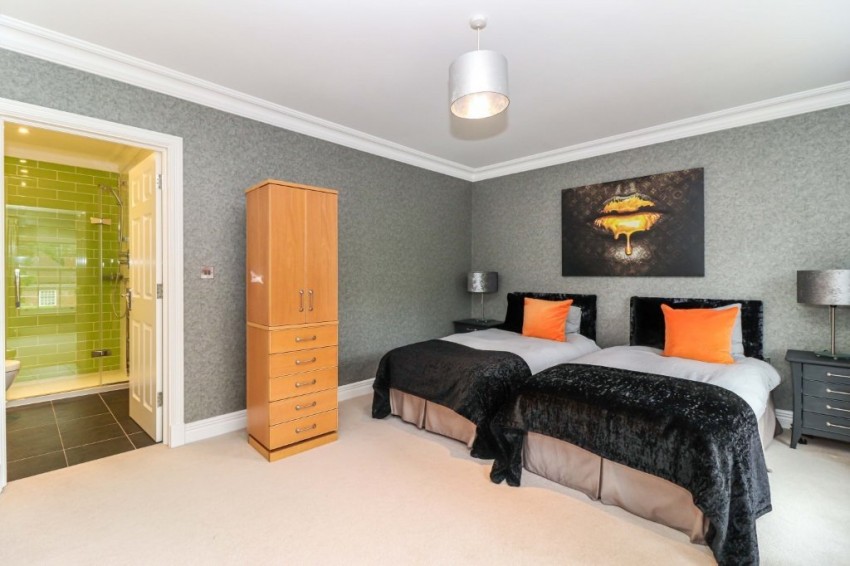 Images for Beaconsfield, Buckinghamshire EAID:2640919782 BID:BEL