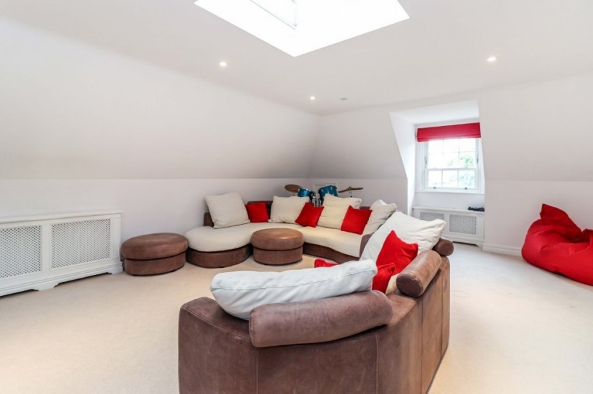 Images for Beaconsfield, Buckinghamshire EAID:2640919782 BID:BEL
