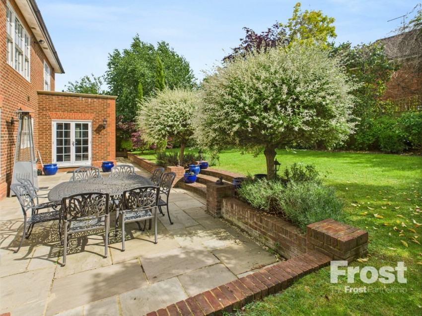 Images for Beaconsfield, Buckinghamshire EAID:2640919782 BID:BEL