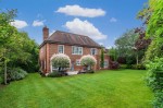 Images for Beaconsfield, Buckinghamshire