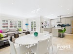 Images for Beaconsfield, Buckinghamshire