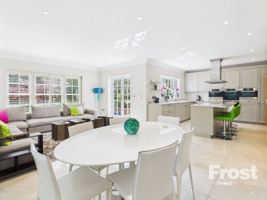 Images for Beaconsfield, Buckinghamshire EAID:2640919782 BID:BEL