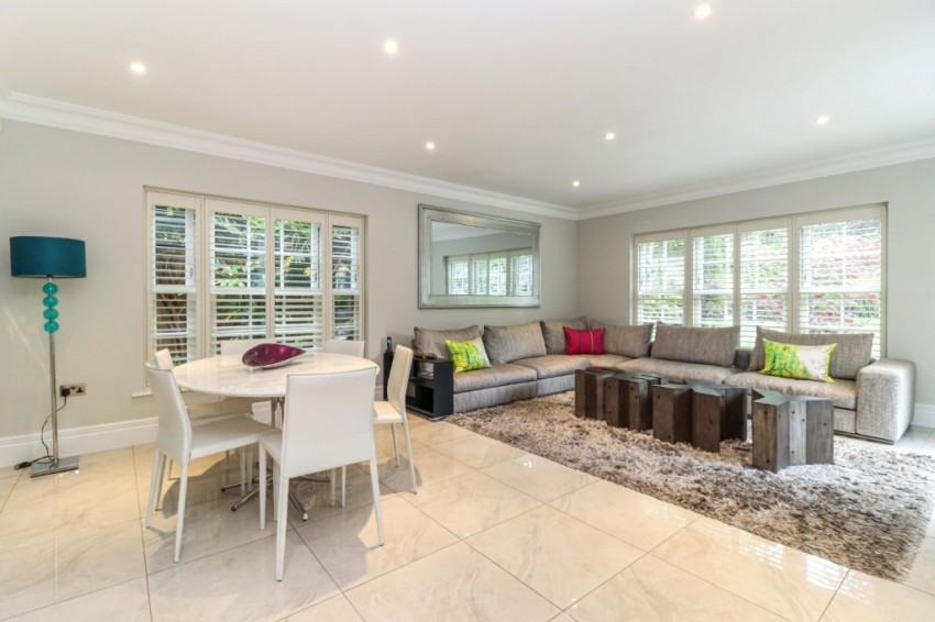 Images for Beaconsfield, Buckinghamshire EAID:2640919782 BID:BEL