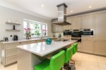 Images for Beaconsfield, Buckinghamshire