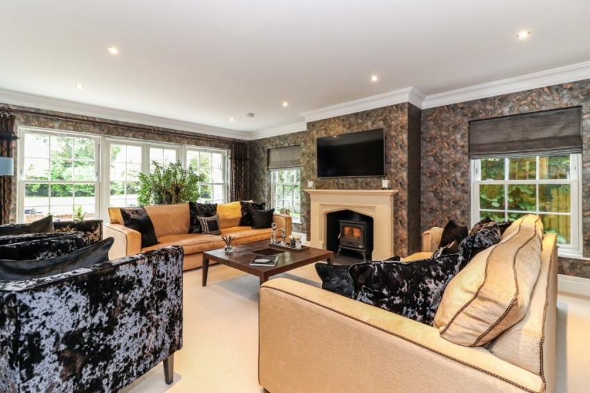 Images for Beaconsfield, Buckinghamshire EAID:2640919782 BID:BEL