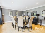 Images for Beaconsfield, Buckinghamshire