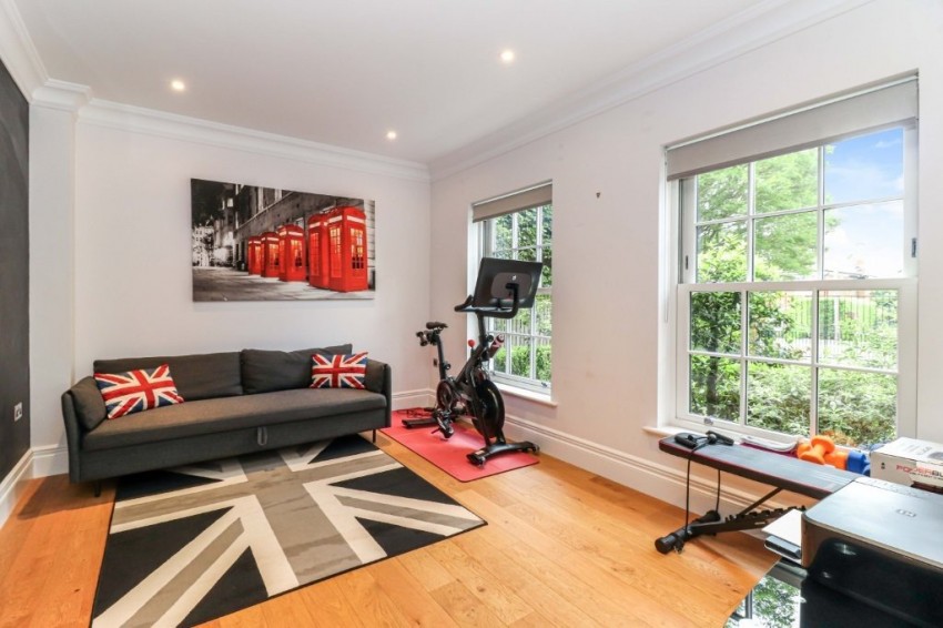 Images for Beaconsfield, Buckinghamshire EAID:2640919782 BID:BEL
