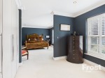 Images for Beaconsfield, Buckinghamshire