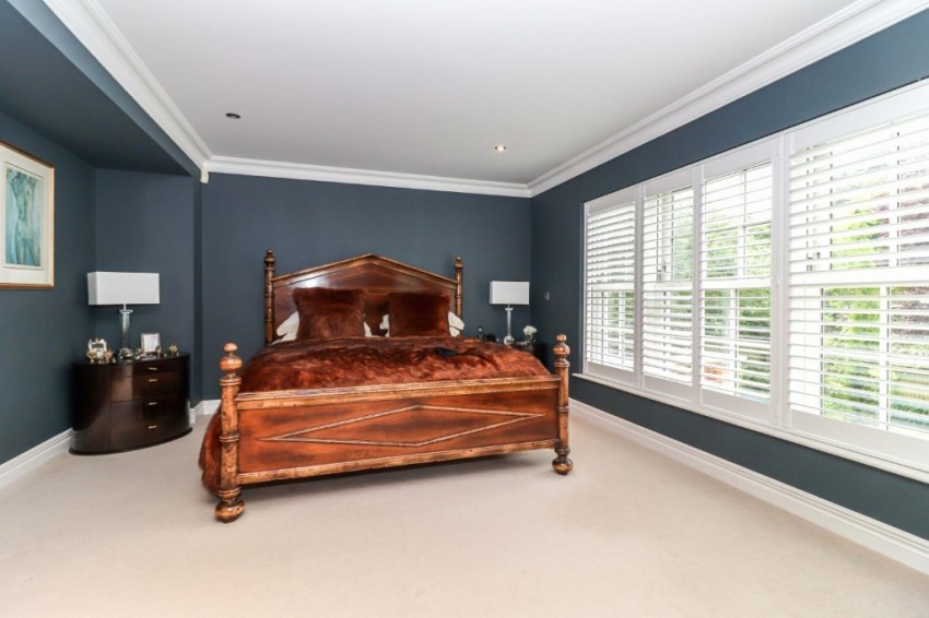 Images for Beaconsfield, Buckinghamshire EAID:2640919782 BID:BEL