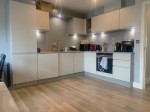 Images for The Broadway, Farnham Common
