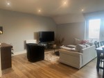 Images for The Broadway, Farnham Common