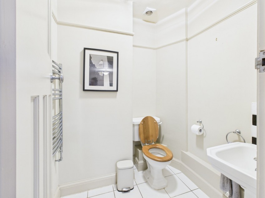 Images for Beaconsfield, Buckinghamshire EAID:2640919782 BID:BEL