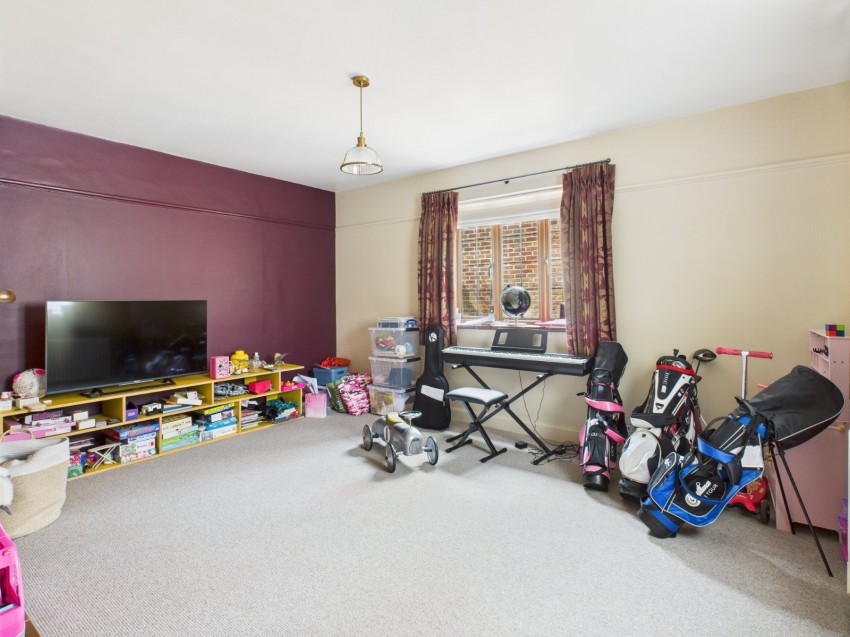 Images for Beaconsfield, Buckinghamshire EAID:2640919782 BID:BEL