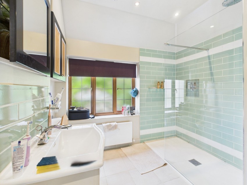 Images for Beaconsfield, Buckinghamshire EAID:2640919782 BID:BEL