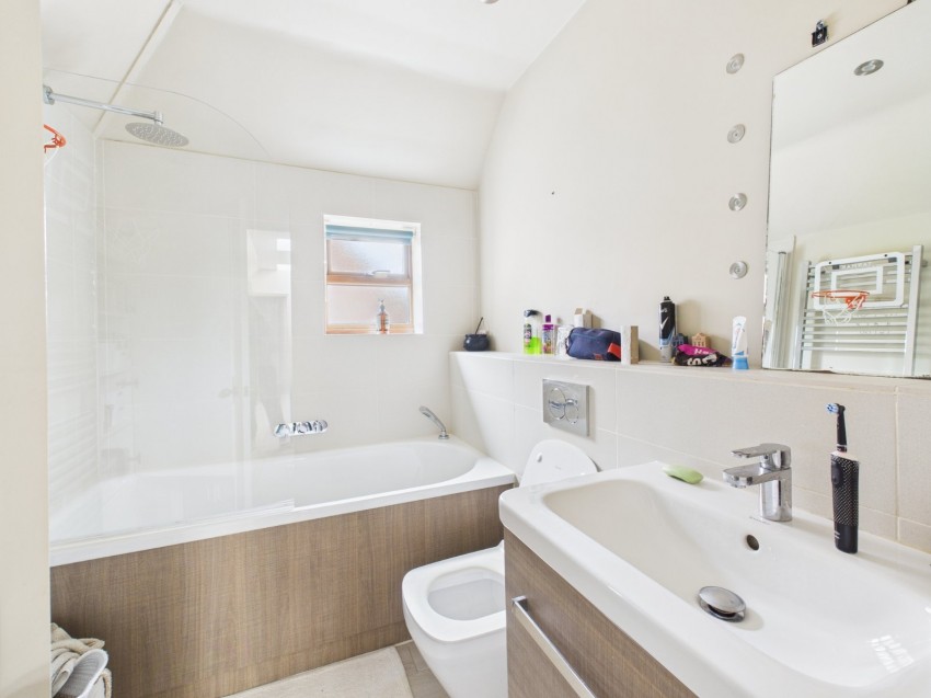 Images for Beaconsfield, Buckinghamshire EAID:2640919782 BID:BEL