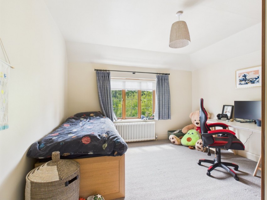 Images for Beaconsfield, Buckinghamshire EAID:2640919782 BID:BEL