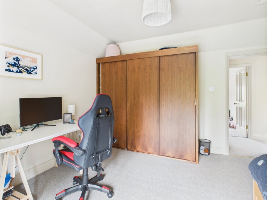 Images for Beaconsfield, Buckinghamshire EAID:2640919782 BID:BEL