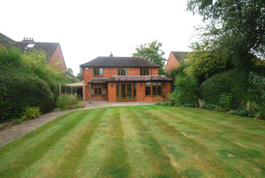 Images for Beaconsfield, Buckinghamshire EAID:2640919782 BID:BEL