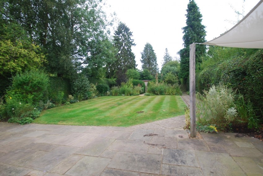 Images for Beaconsfield, Buckinghamshire EAID:2640919782 BID:BEL