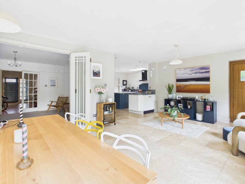 Images for Beaconsfield, Buckinghamshire EAID:2640919782 BID:BEL