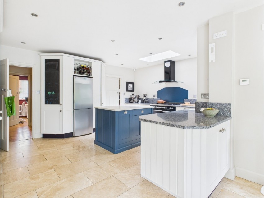 Images for Beaconsfield, Buckinghamshire EAID:2640919782 BID:BEL