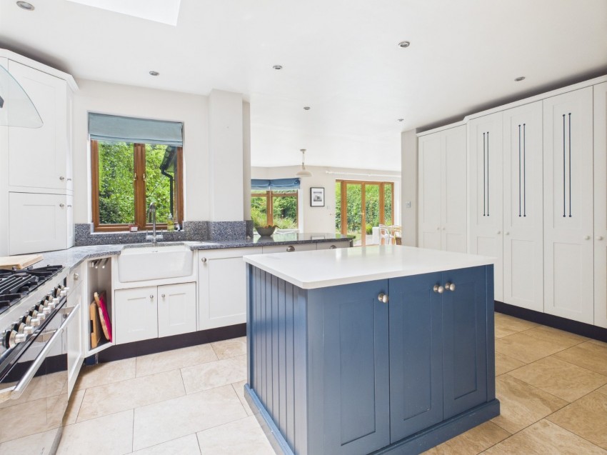 Images for Beaconsfield, Buckinghamshire EAID:2640919782 BID:BEL