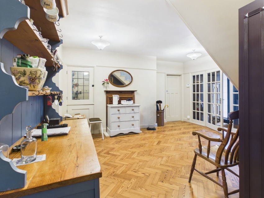 Images for Beaconsfield, Buckinghamshire EAID:2640919782 BID:BEL