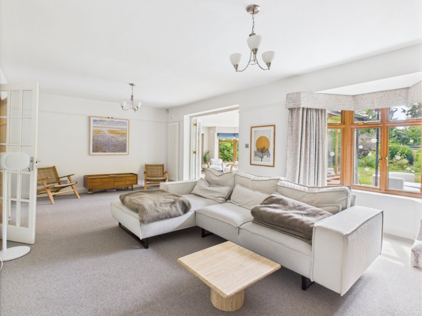 Images for Beaconsfield, Buckinghamshire EAID:2640919782 BID:BEL