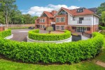 Images for Beaconsfield, Buckinghamshire