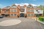 Images for Beaconsfield, Buckinghamshire