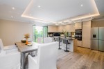 Images for Beaconsfield, Buckinghamshire